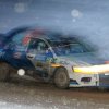 CW-Fotos Jännerrally 2012 241